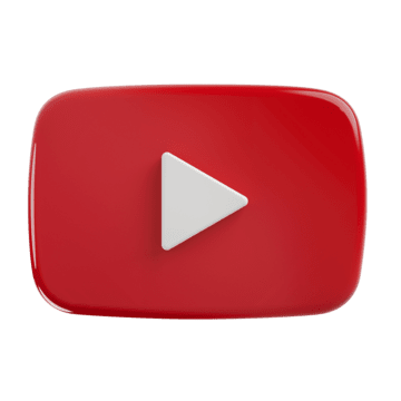 youtube icon