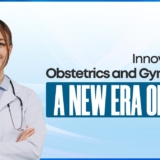 obstetrics gynecology residency