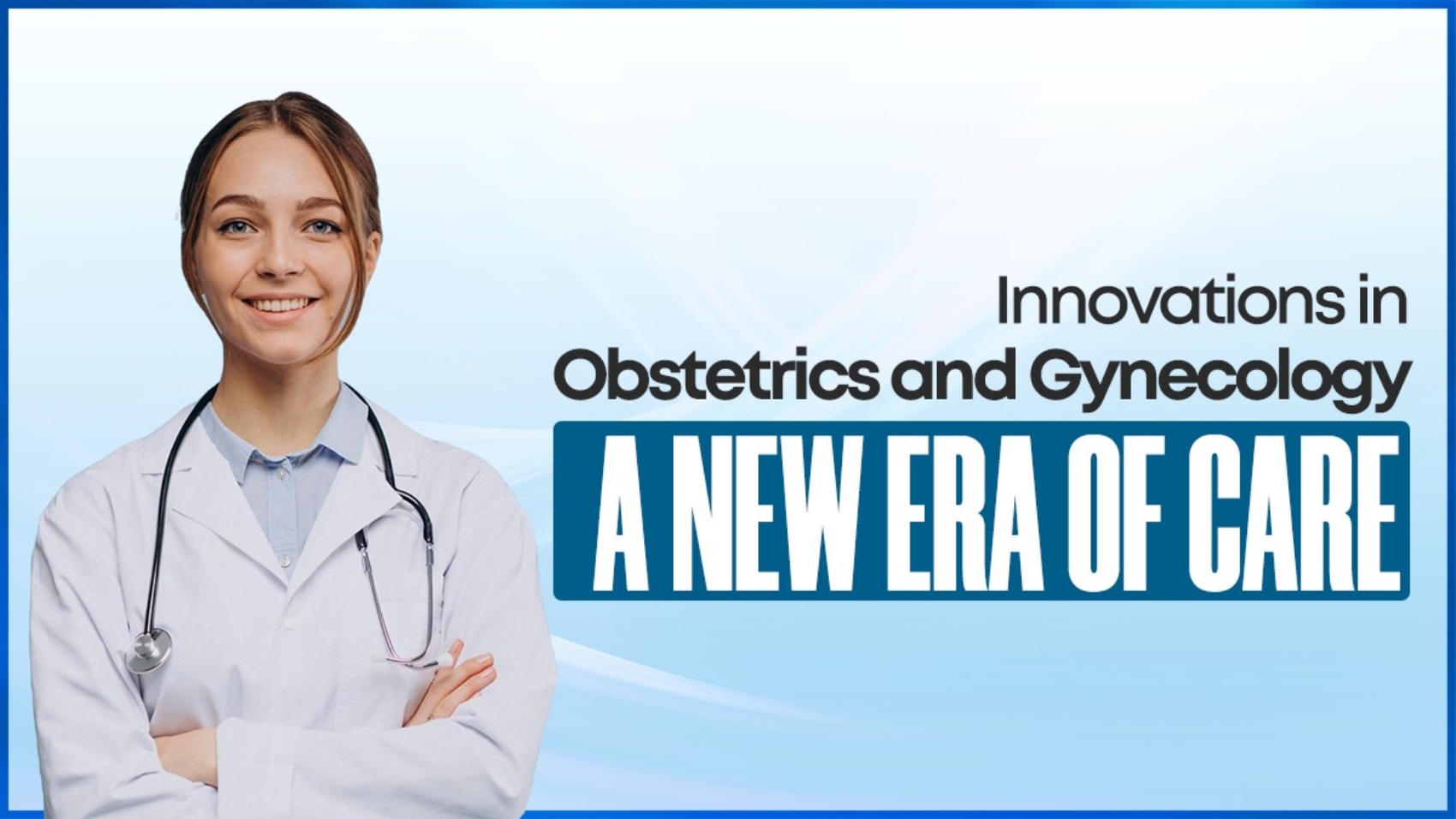 obstetrics gynecology residency