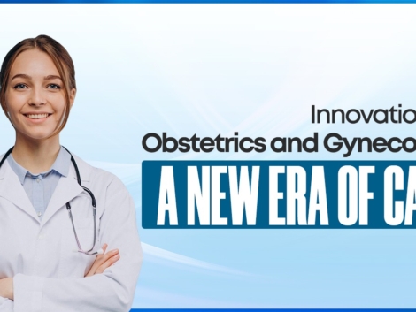 obstetrics gynecology residency