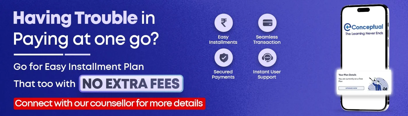 Trouble-in-PaymentWebsite-Banner-2-min-5-1