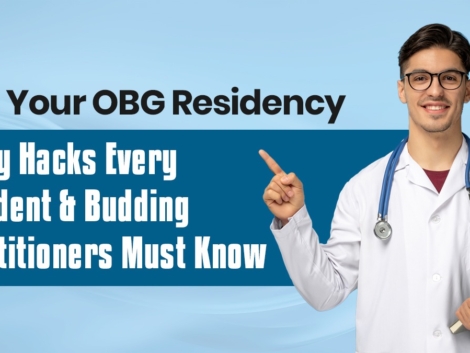 obs gyn residents