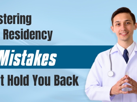 OBG residency