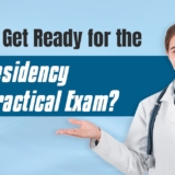 obstetrics gynecology residency