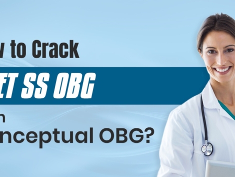 obs gyn residency