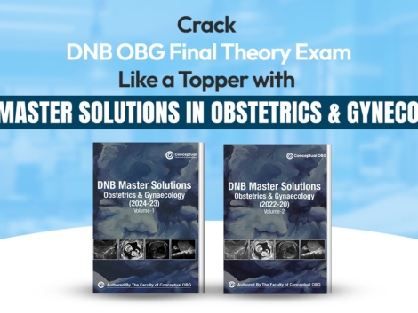 DNB OBG Theory Exam