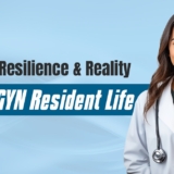 OBGYN residency