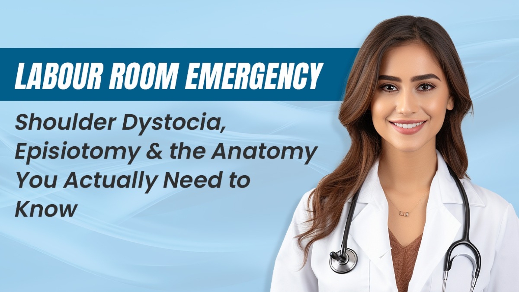 WhatsApp Image 2025-10-16 at 12.05.14 PM