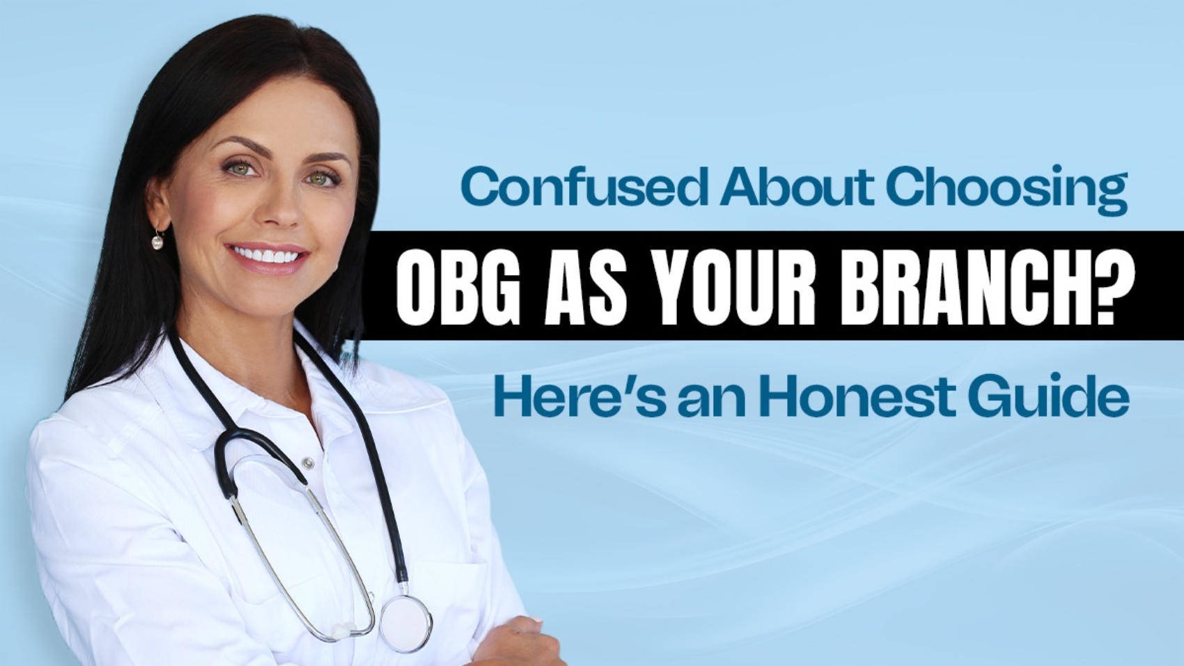ob gyn residency programs