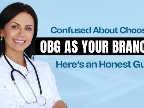ob gyn residency programs